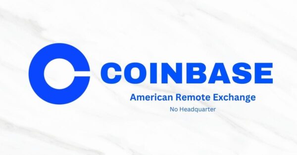 CoinBase Pro with Low Fees